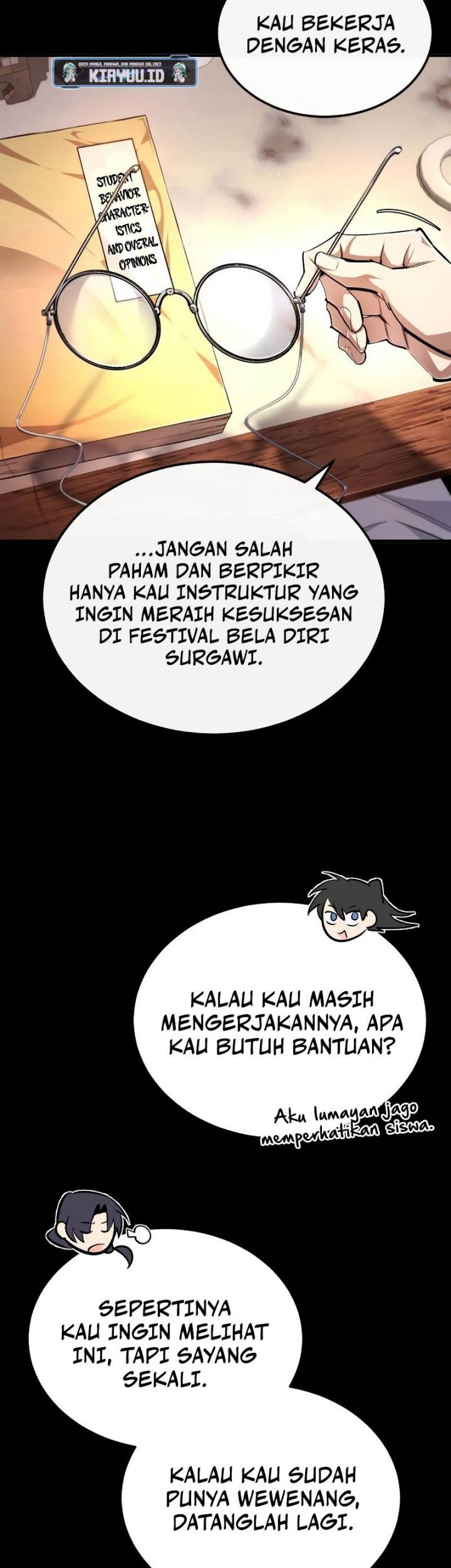 Halaman 47