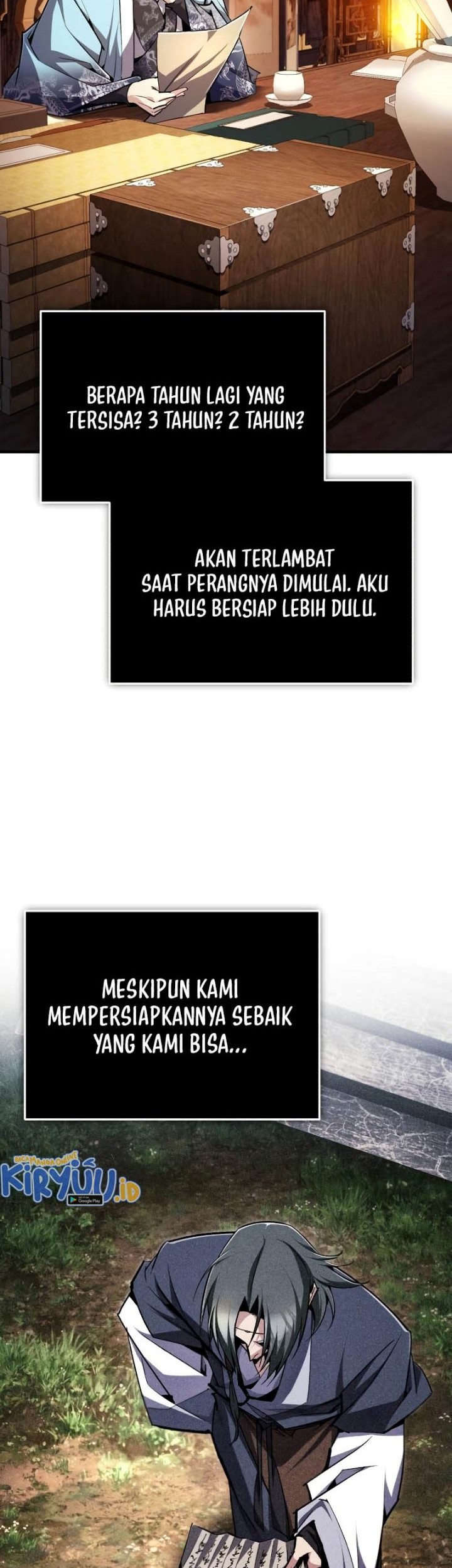 Halaman 61