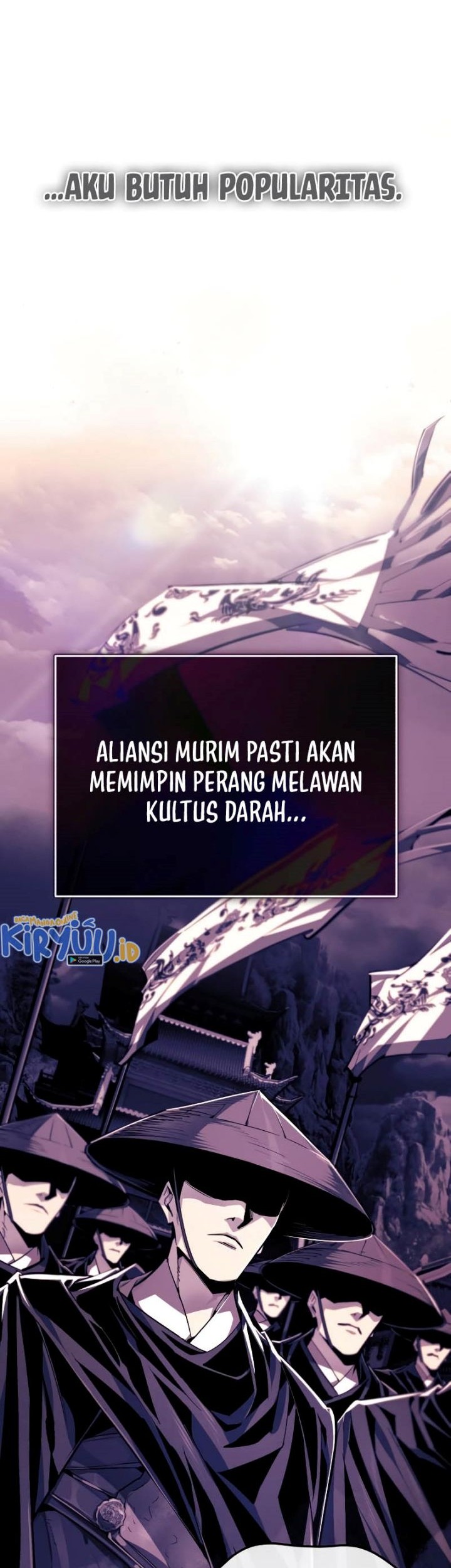 Halaman 63