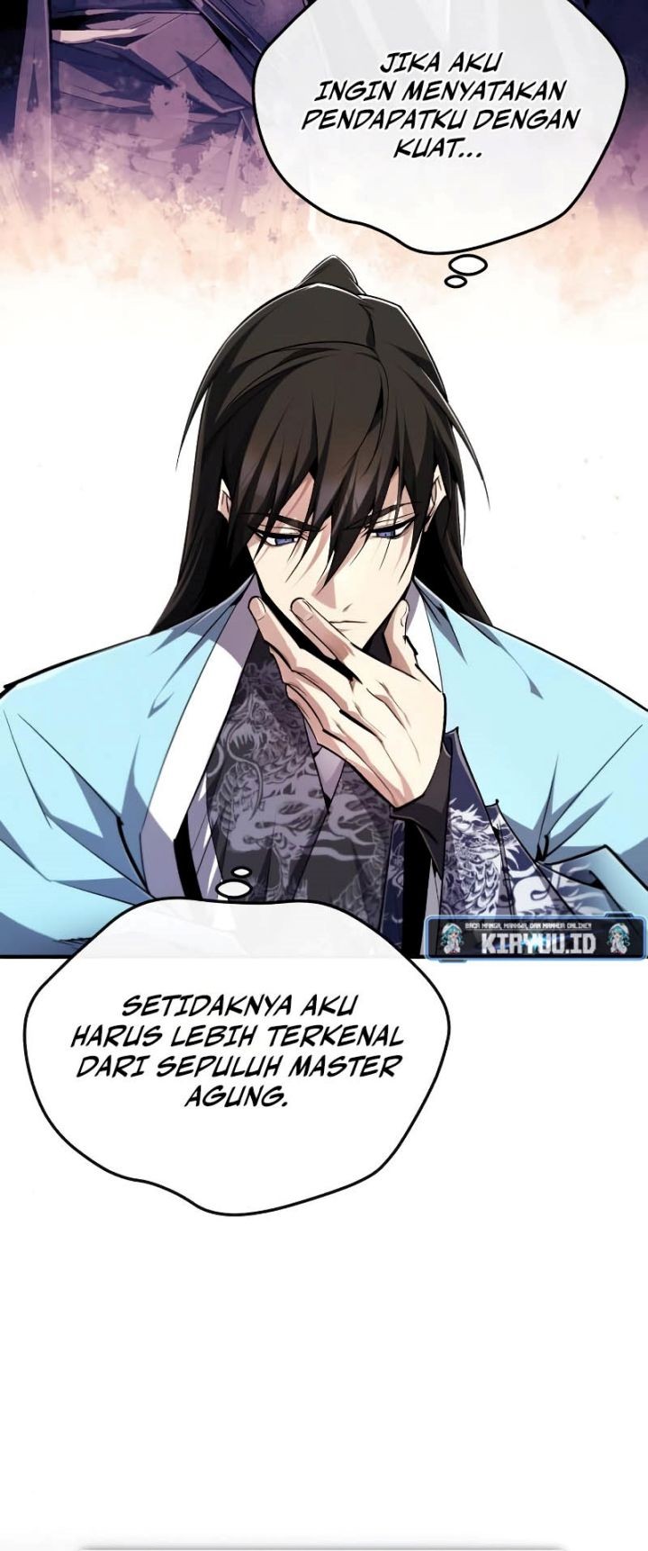 Halaman 64