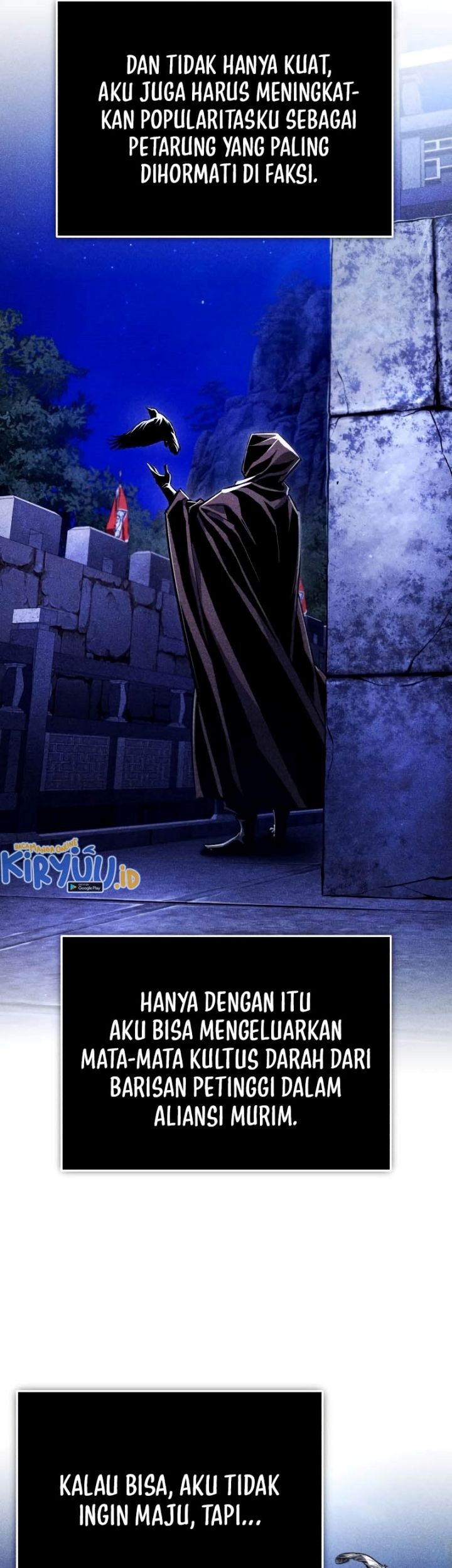 Halaman 65