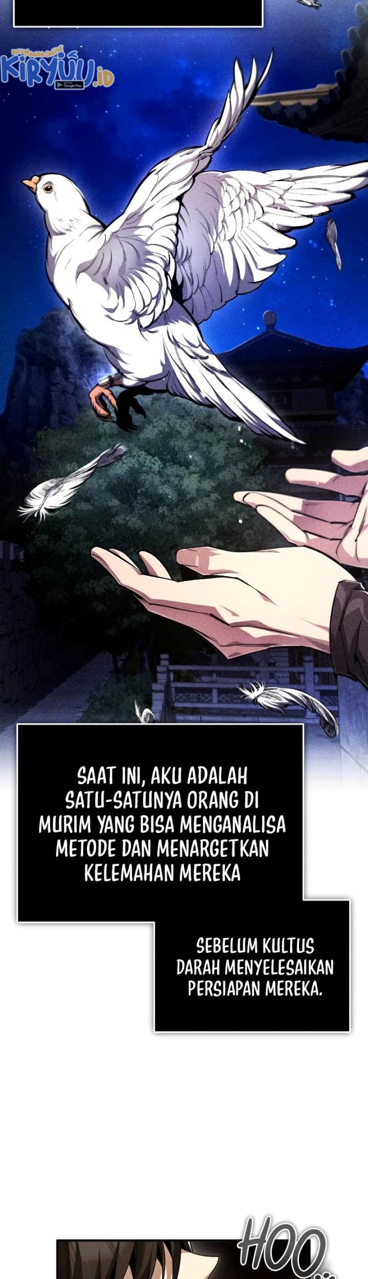 Halaman 66
