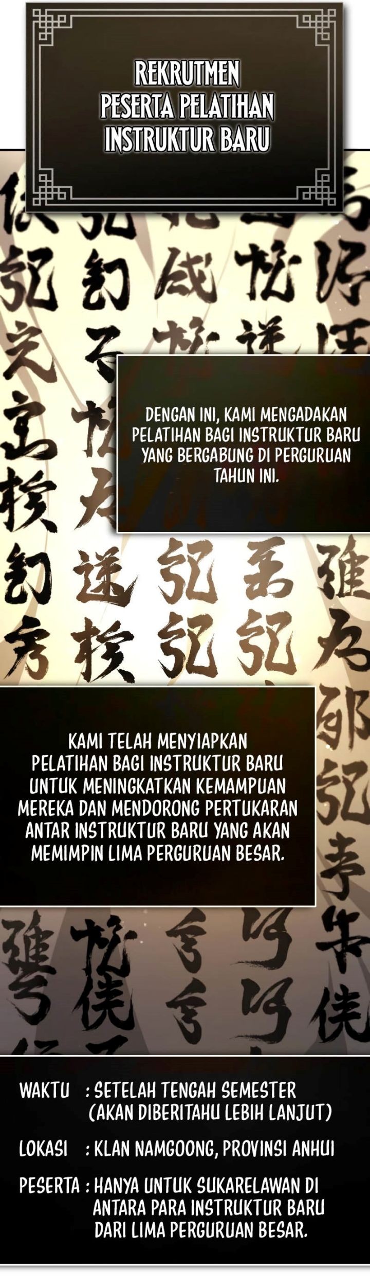 Halaman 70