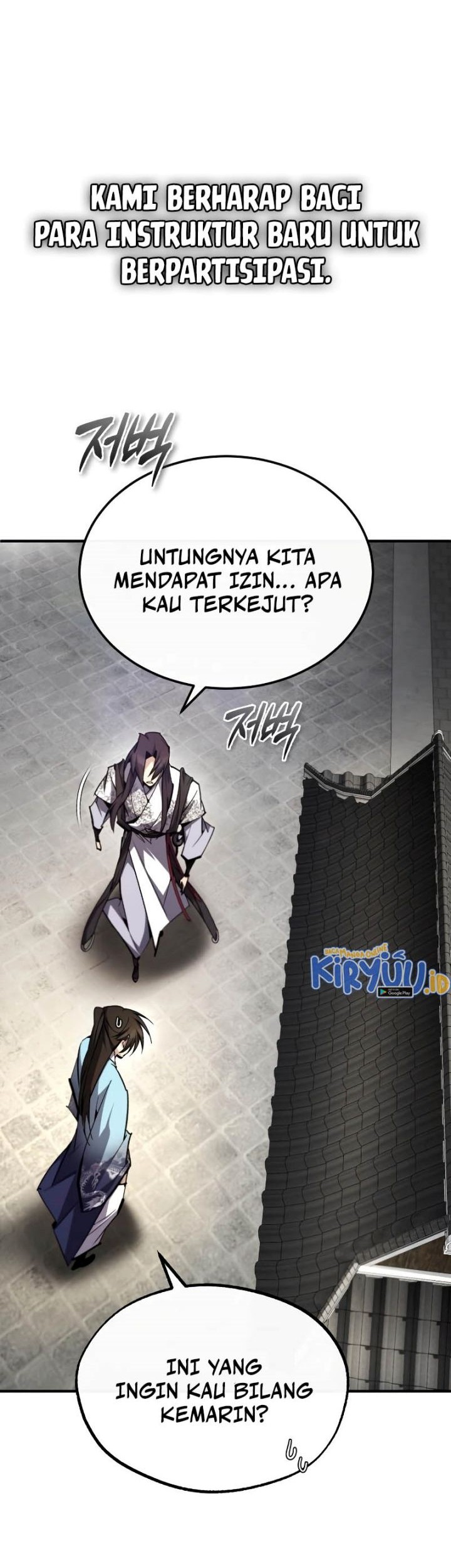 Halaman 71
