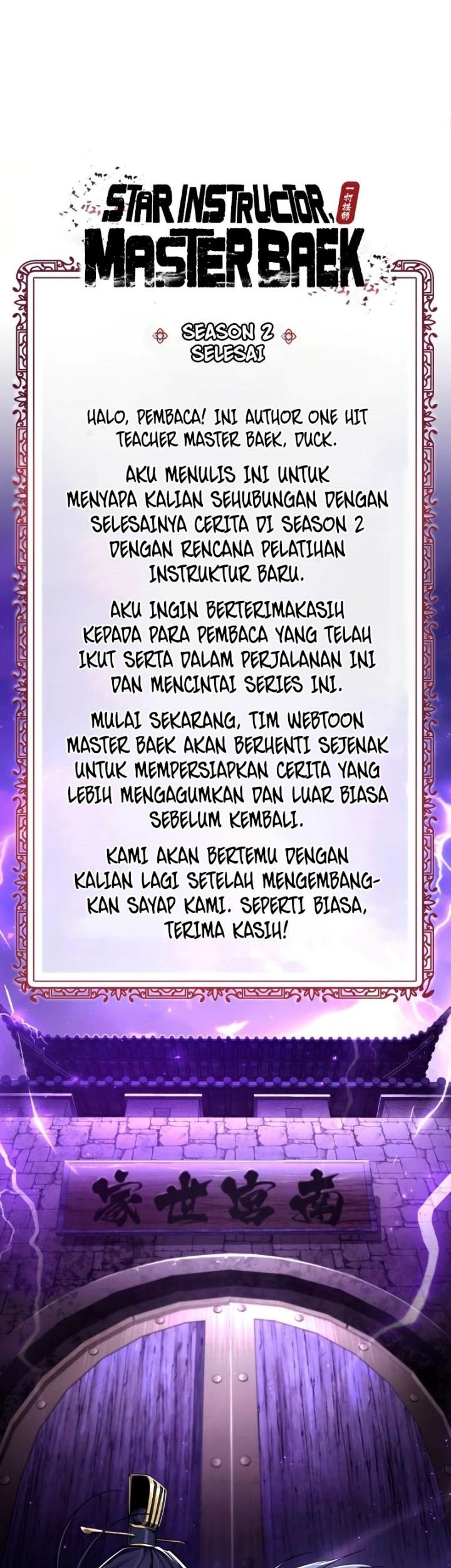 Halaman 77