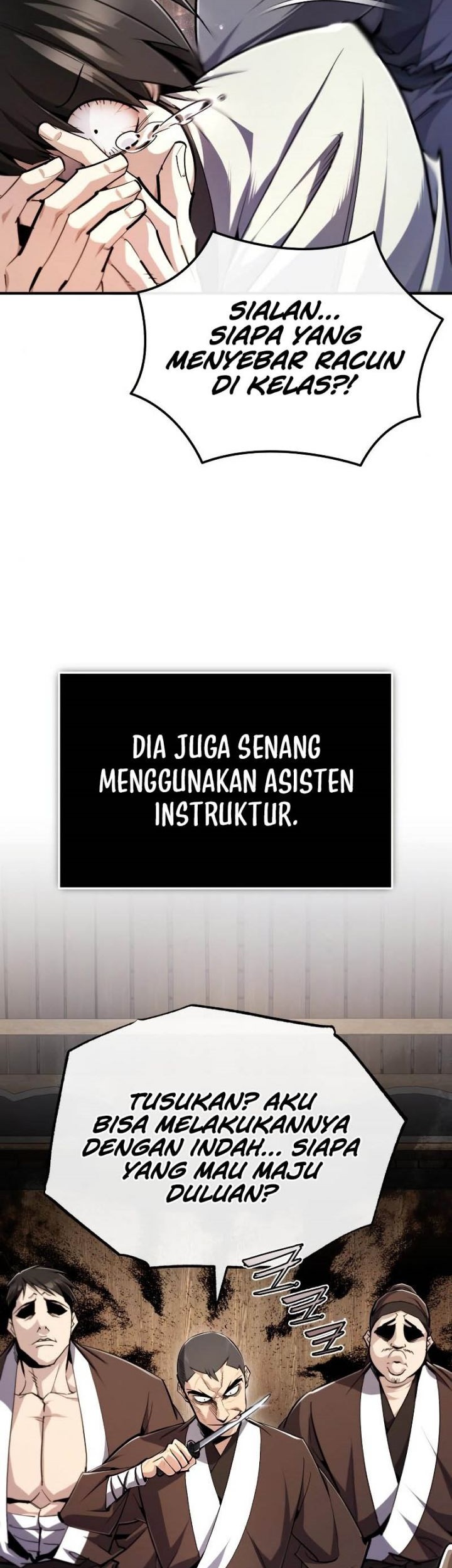 Halaman 30