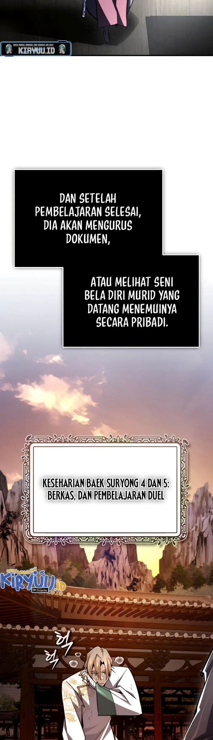 Halaman 34