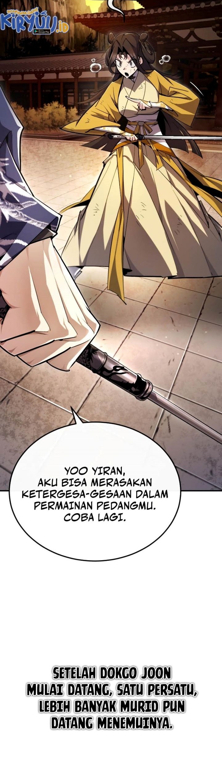 Halaman 36