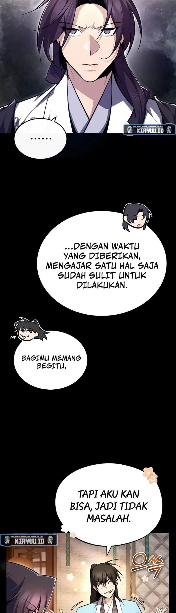 Halaman 41