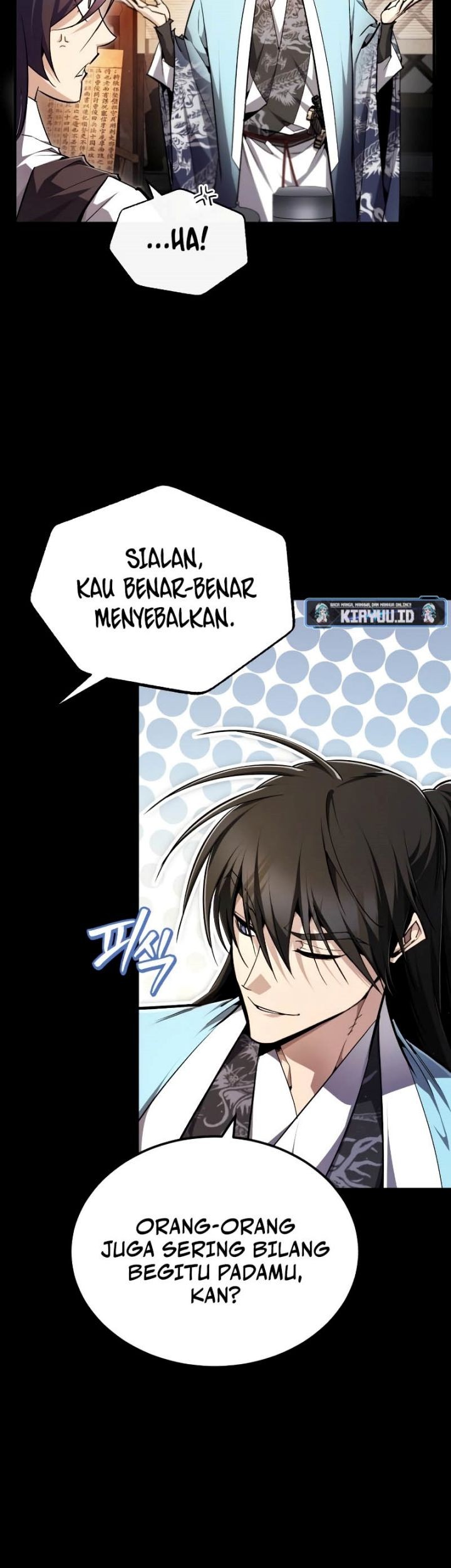 Halaman 42