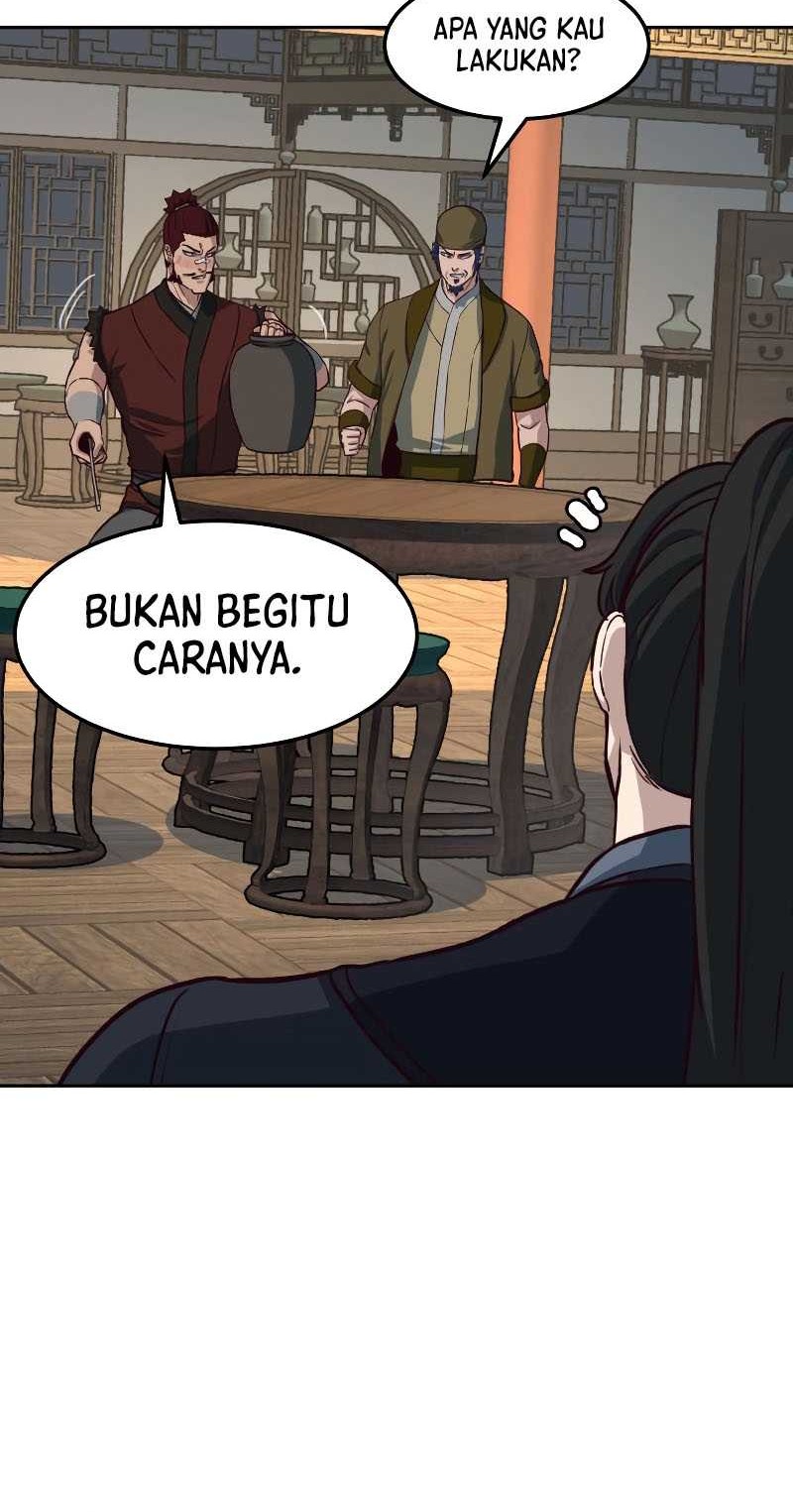 Halaman 34