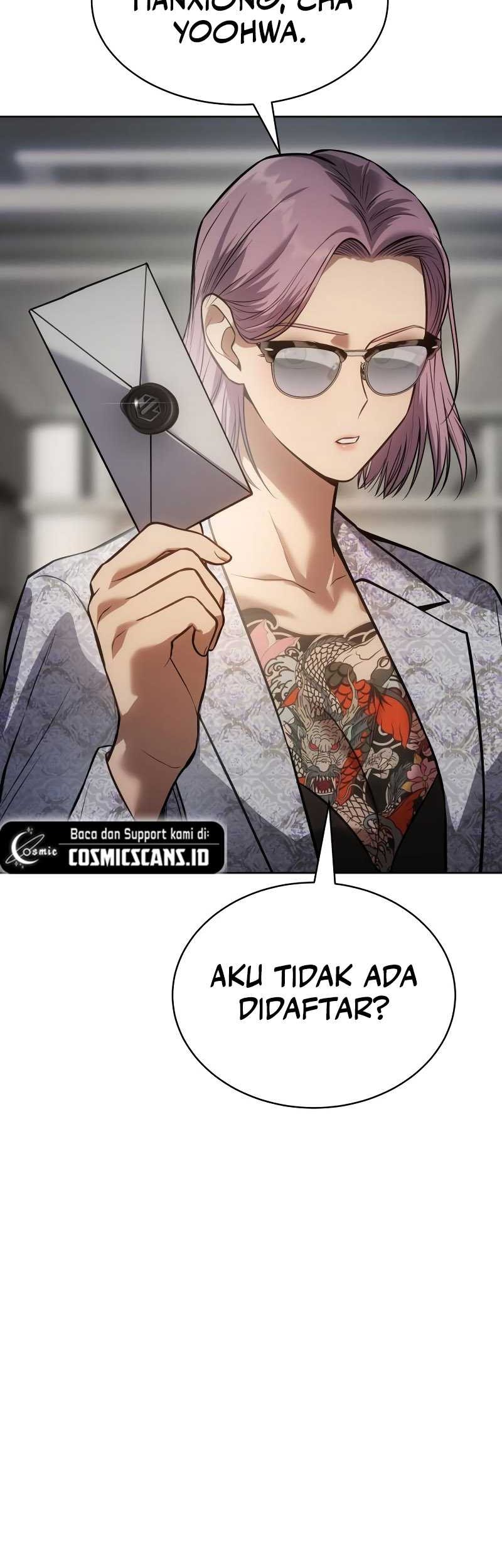 Halaman 70