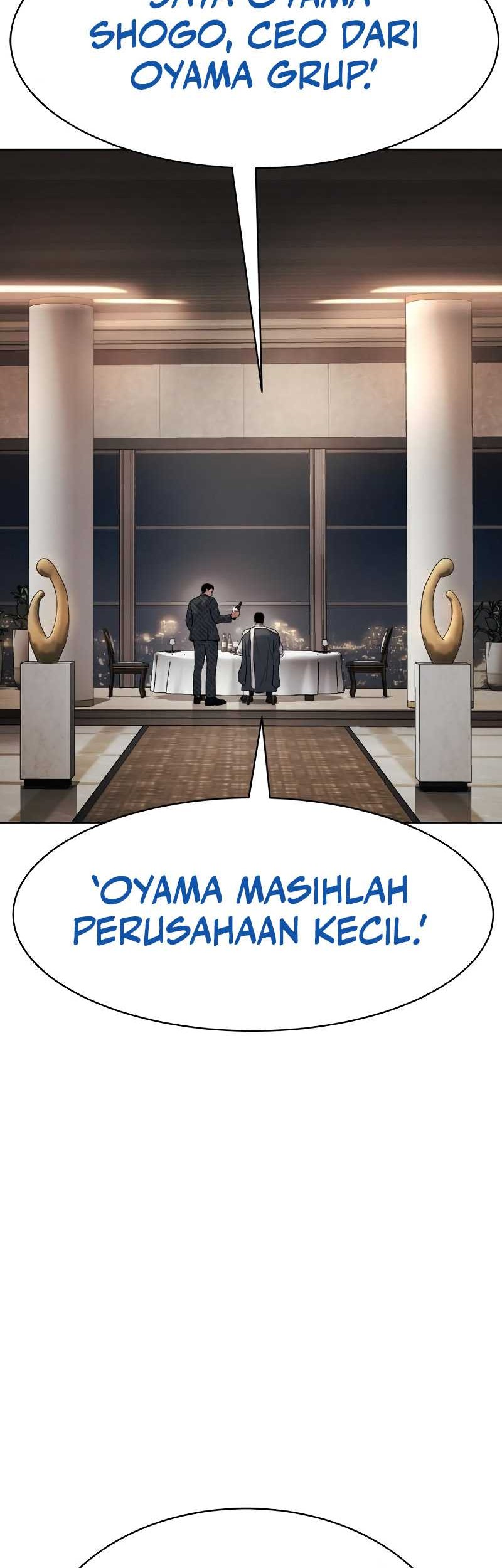 Halaman 75