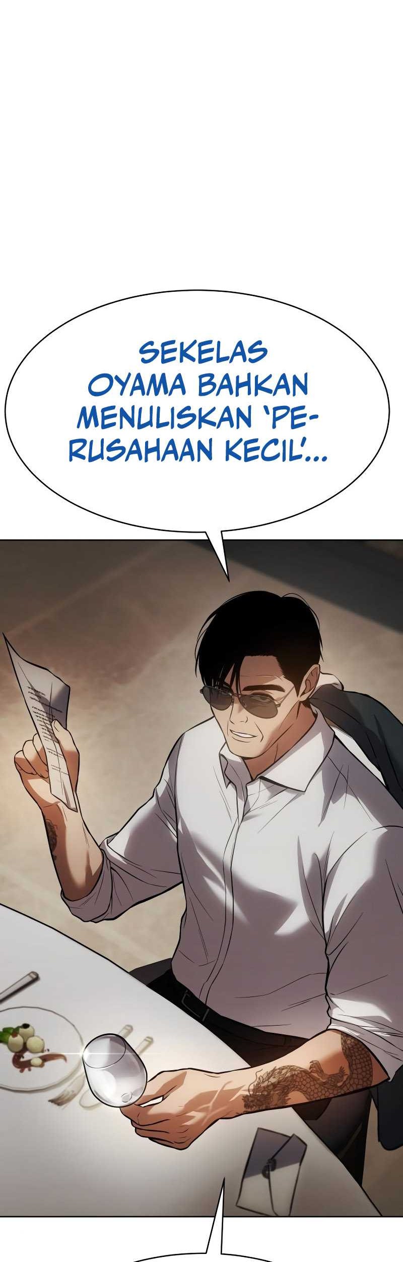 Halaman 77