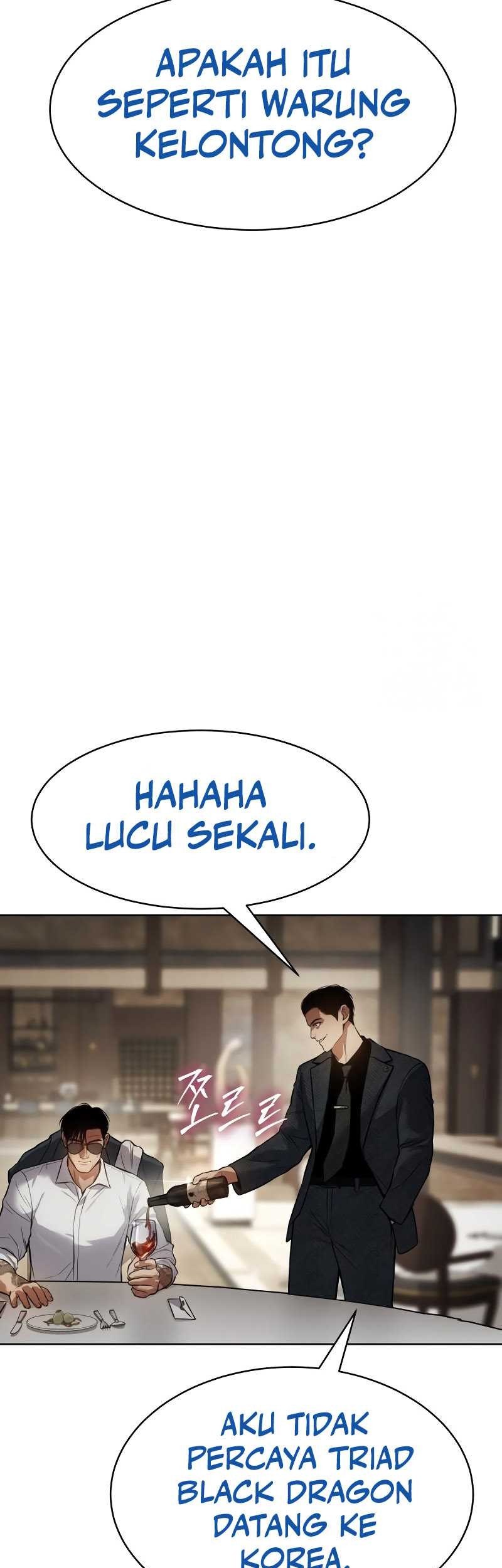 Halaman 78