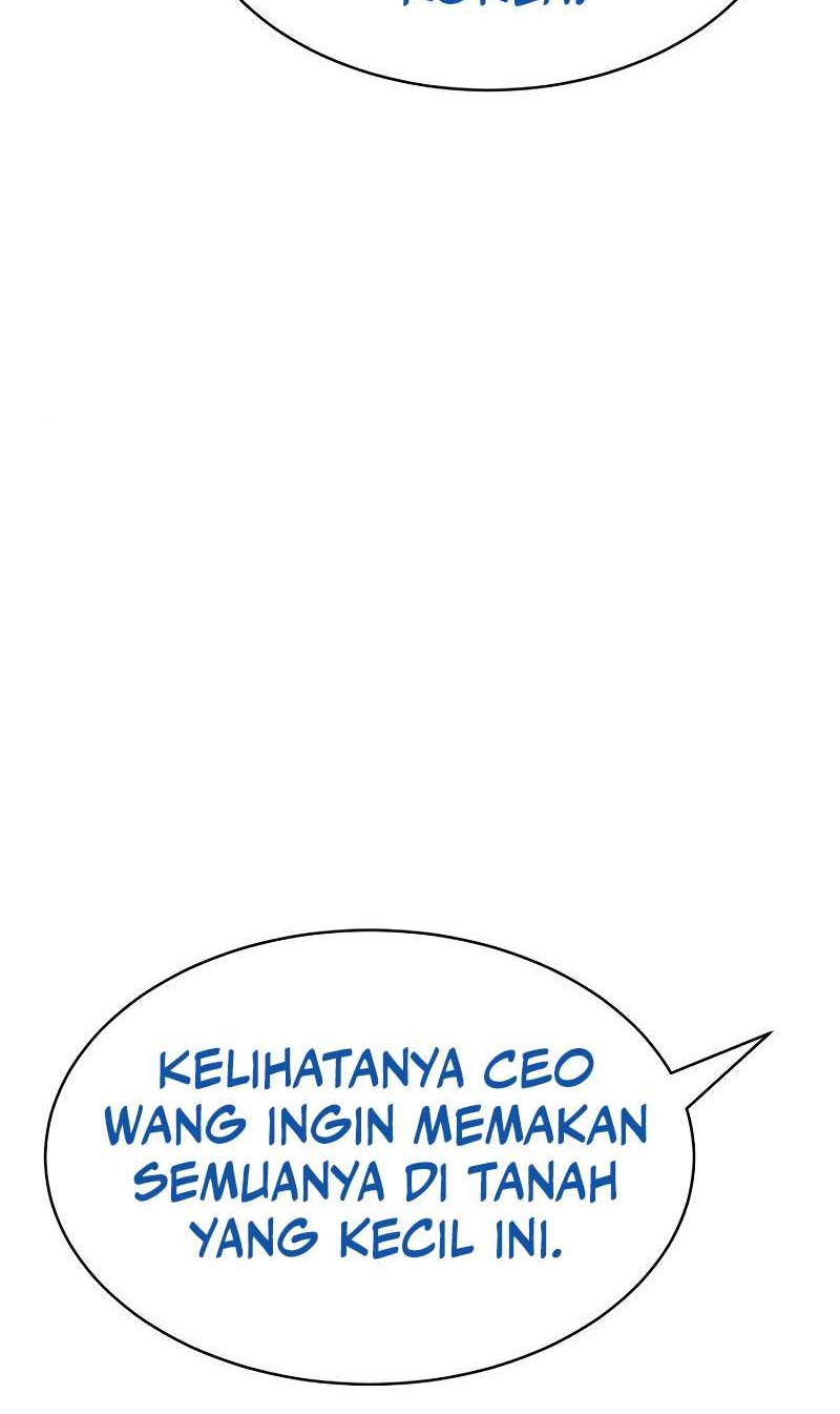 Halaman 79