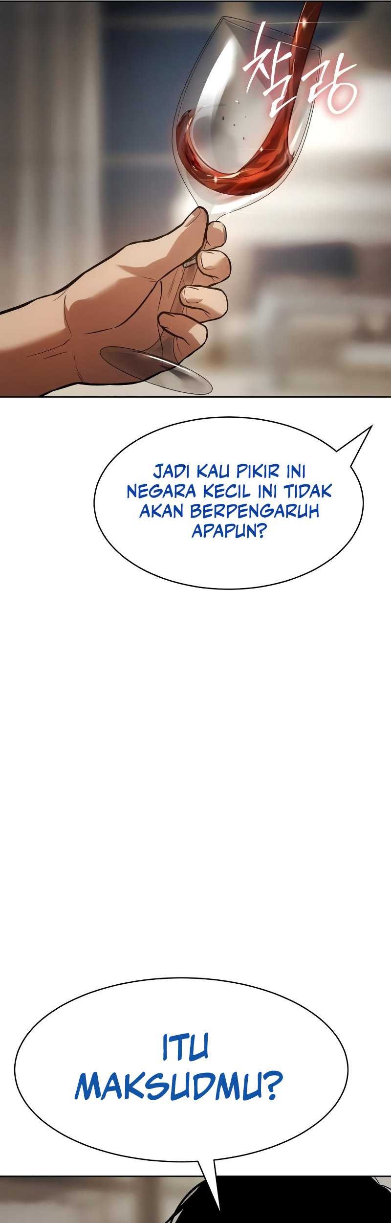 Halaman 80
