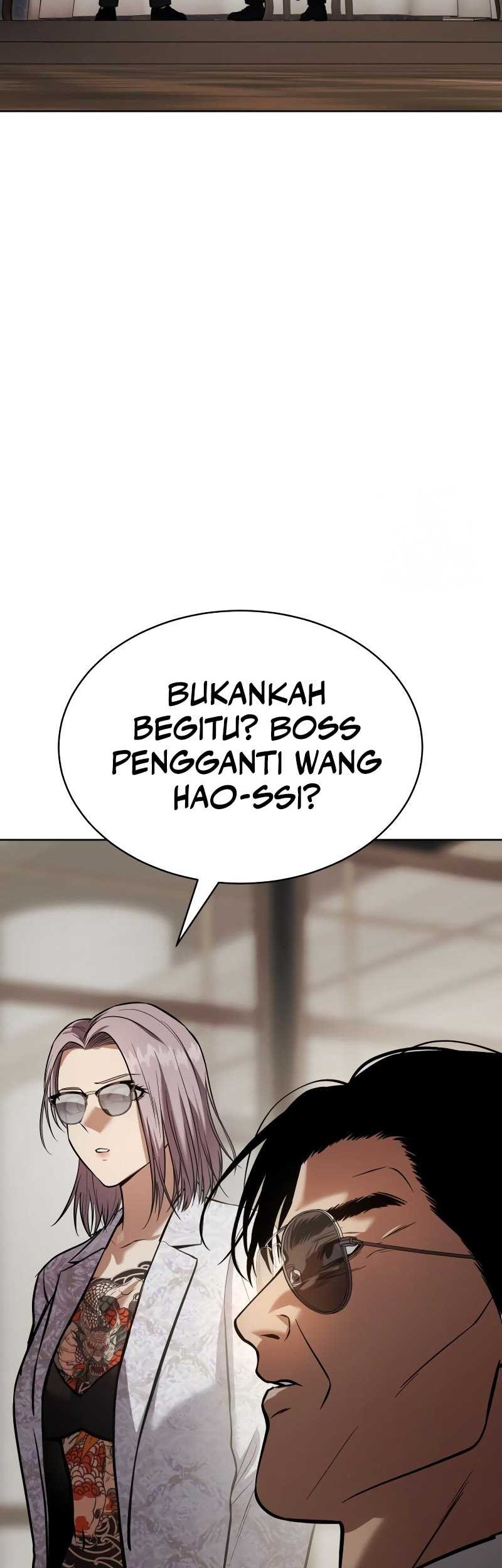 Halaman 83