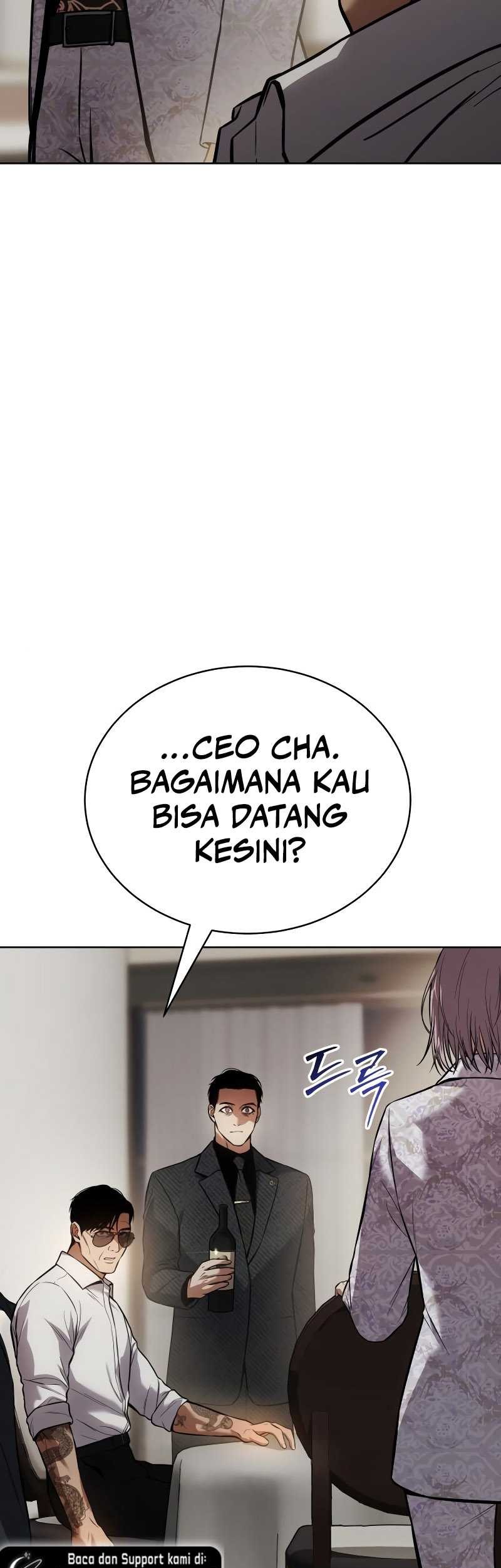 Halaman 84
