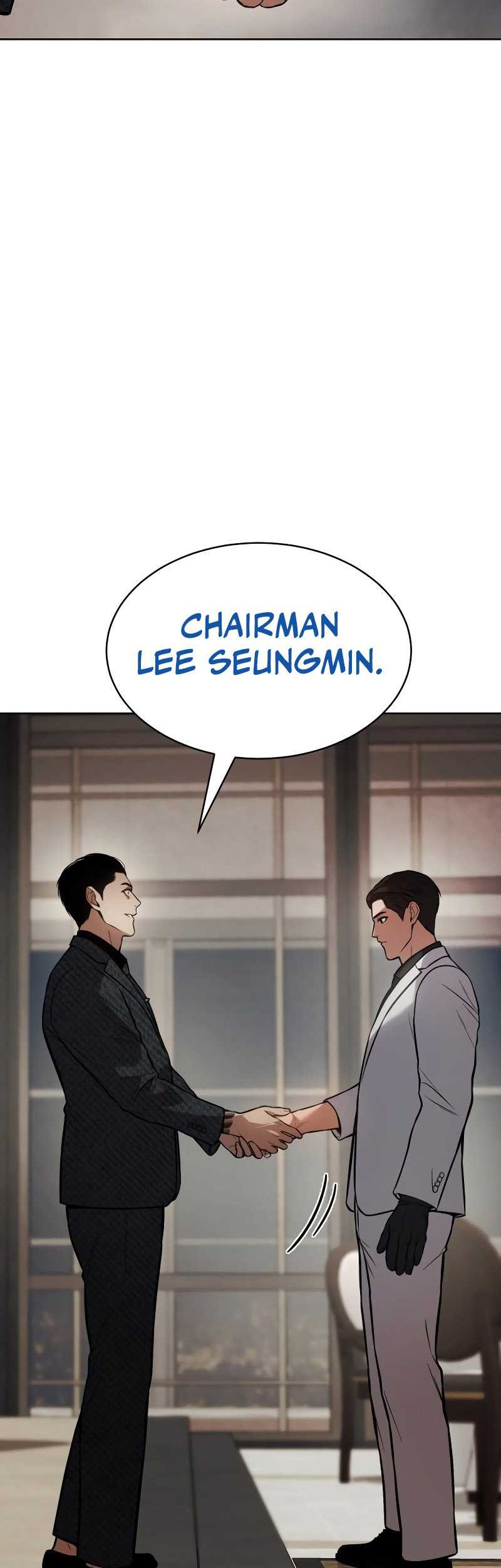 Halaman 89