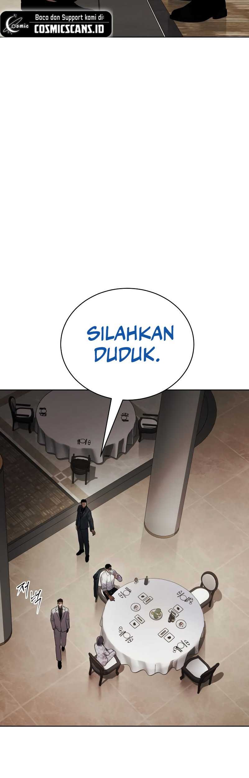 Halaman 90