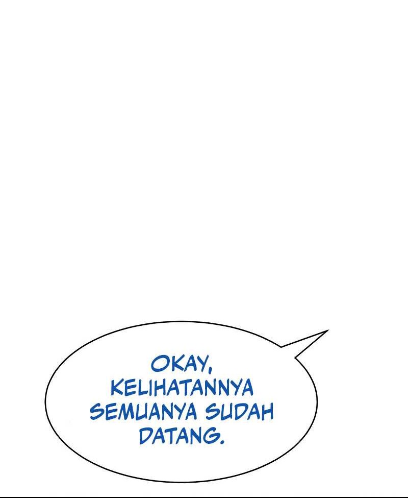 Halaman 91