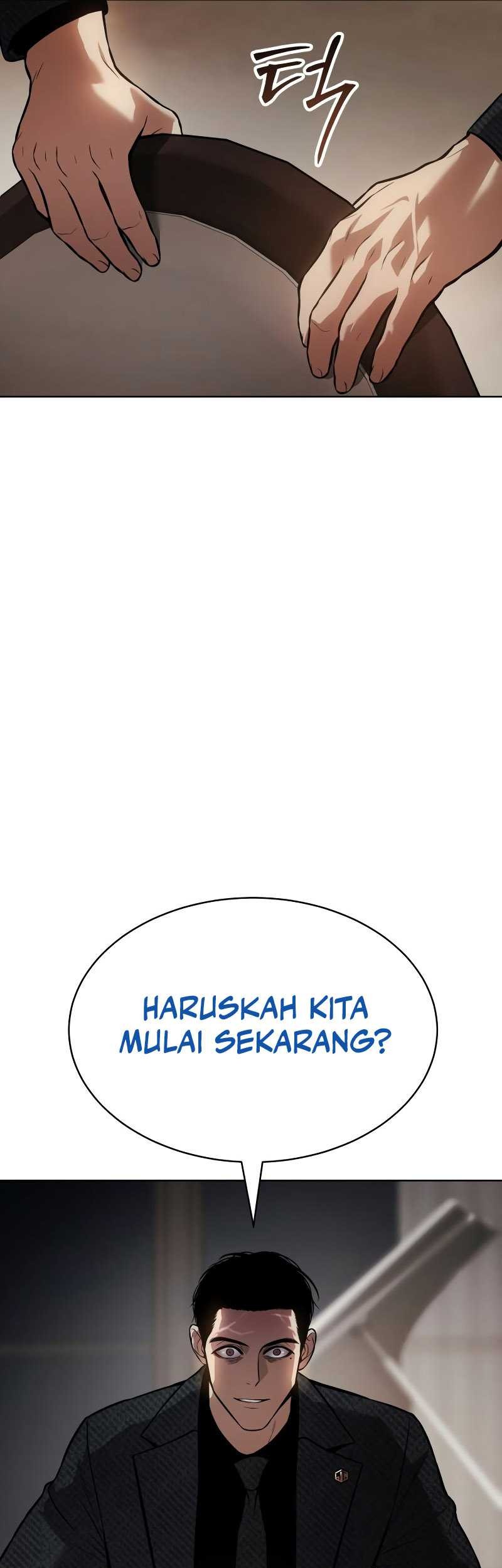Halaman 92