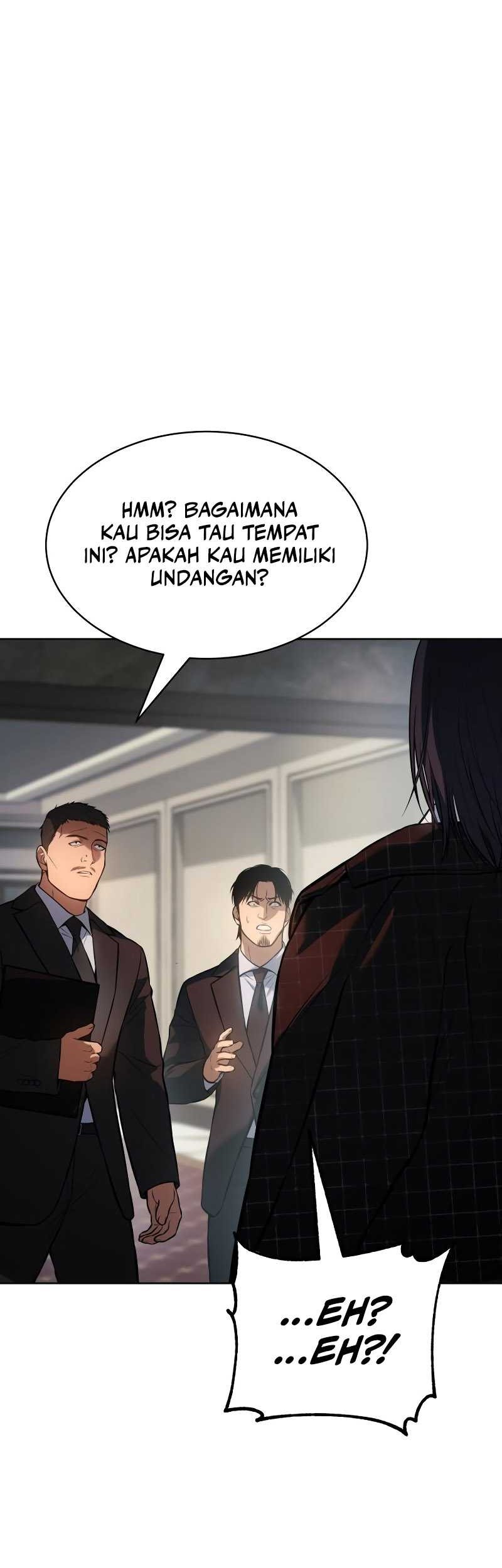 Halaman 94