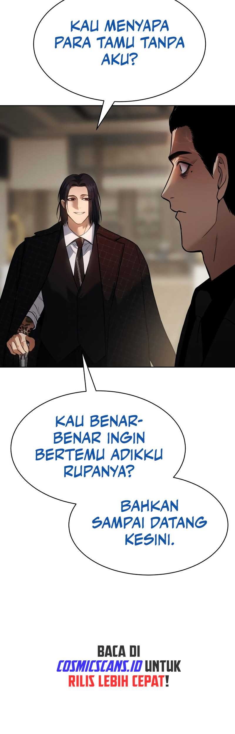 Halaman 102
