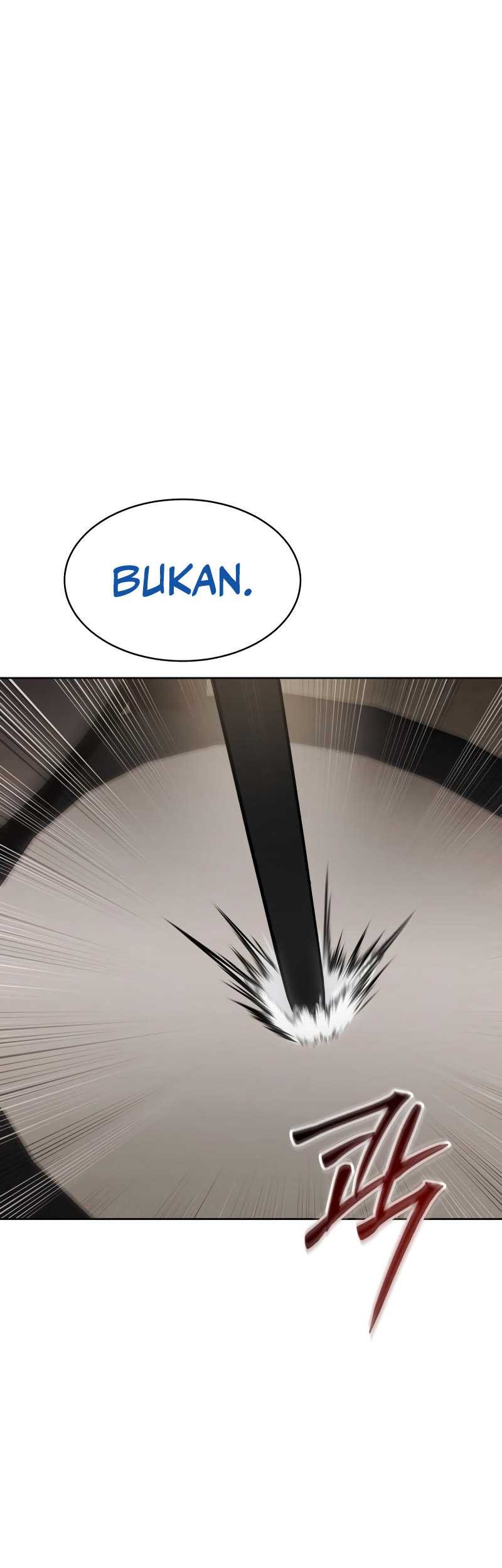 Halaman 104
