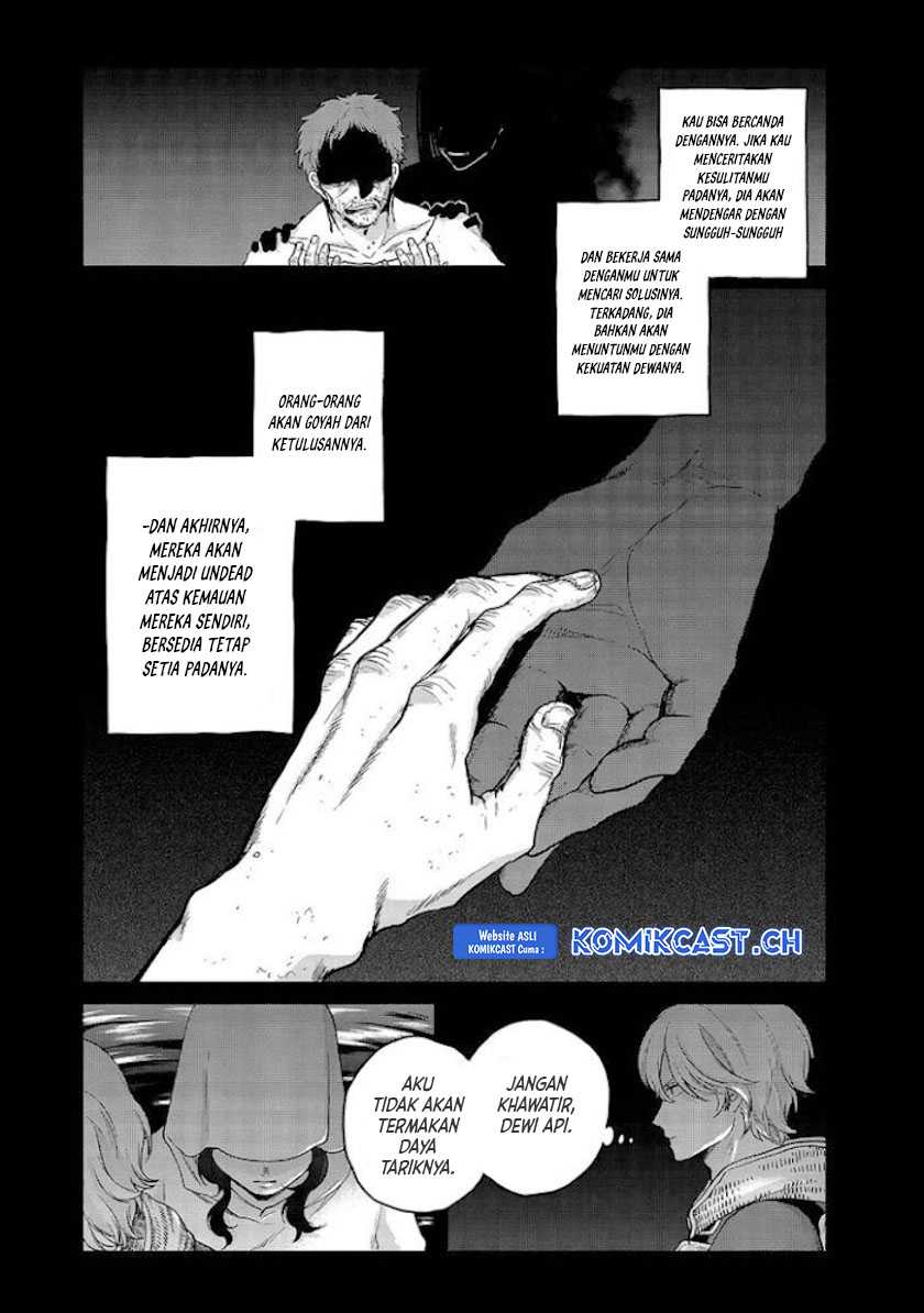 Halaman 108