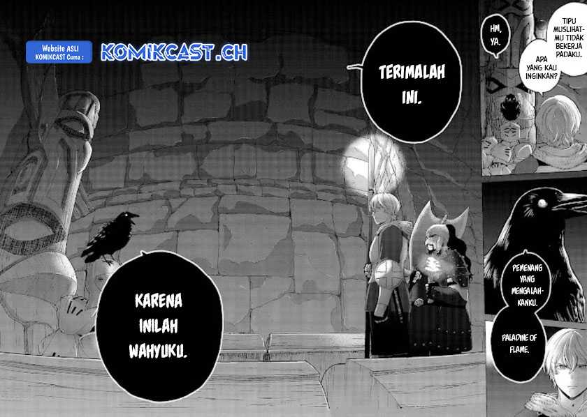 Halaman 109