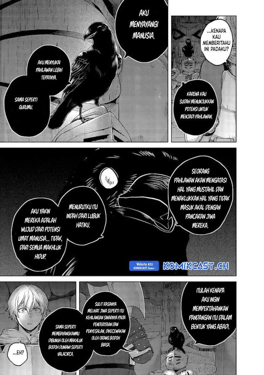 Halaman 119