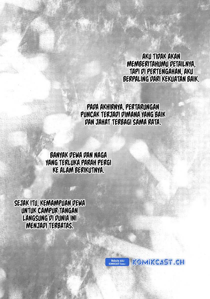 Halaman 122