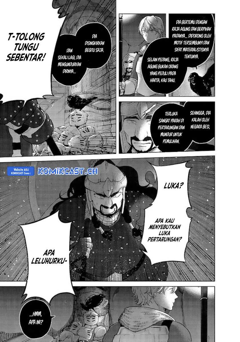 Halaman 124