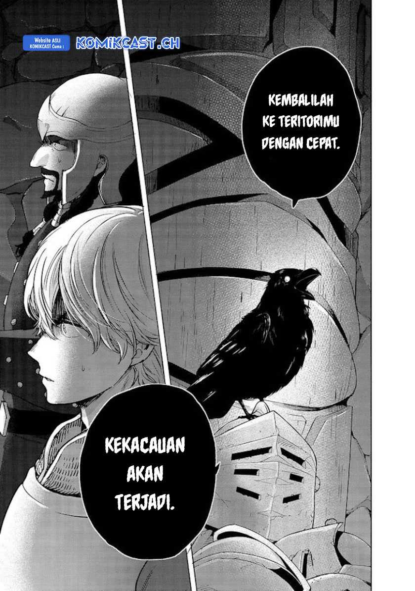 Halaman 134