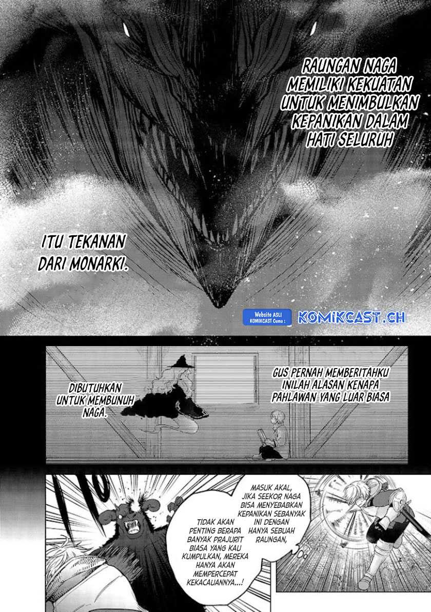 Halaman 138