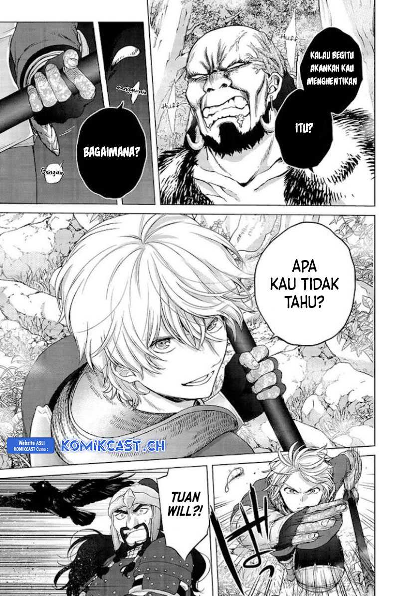 Halaman 141