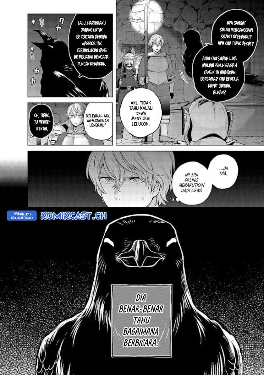 Halaman 107