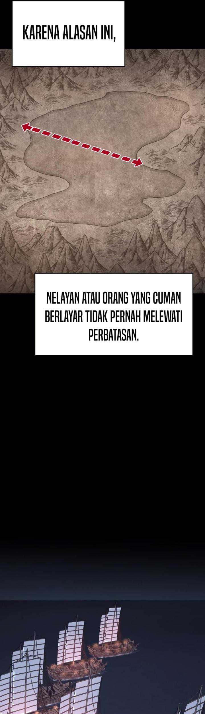 Halaman 171