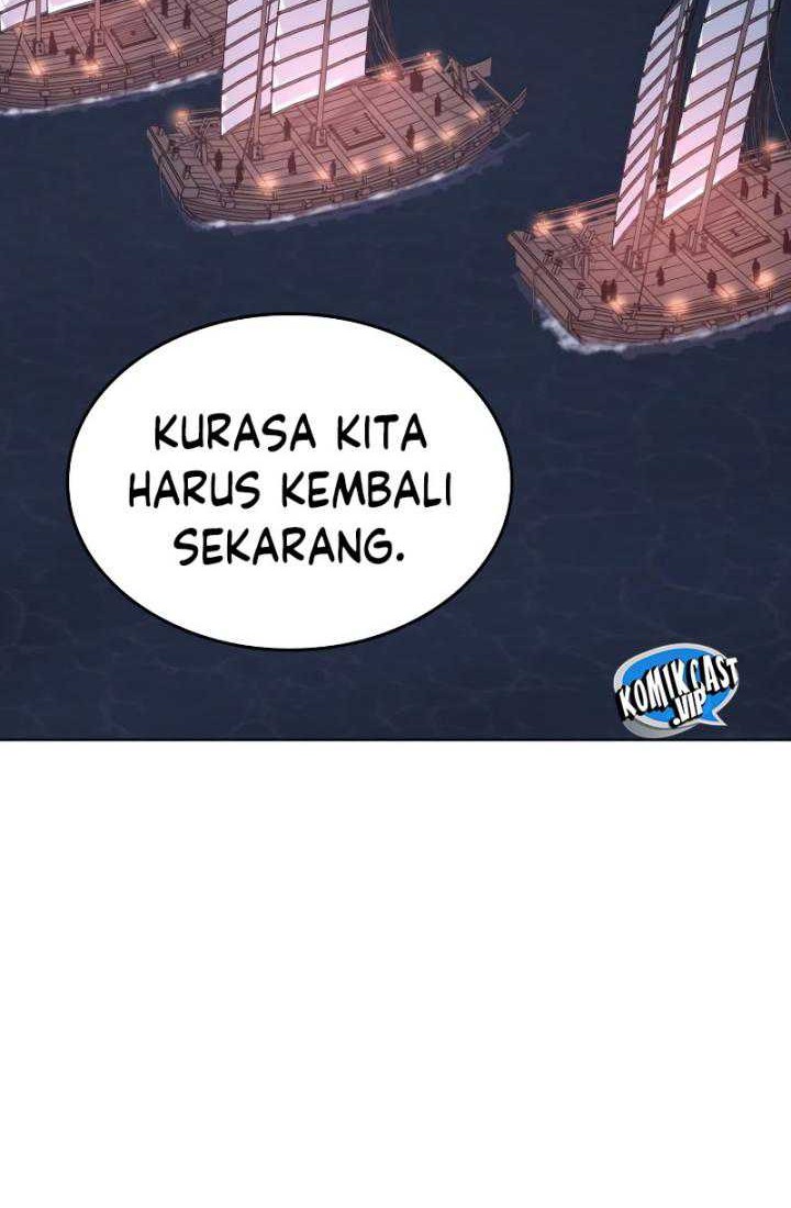 Halaman 172