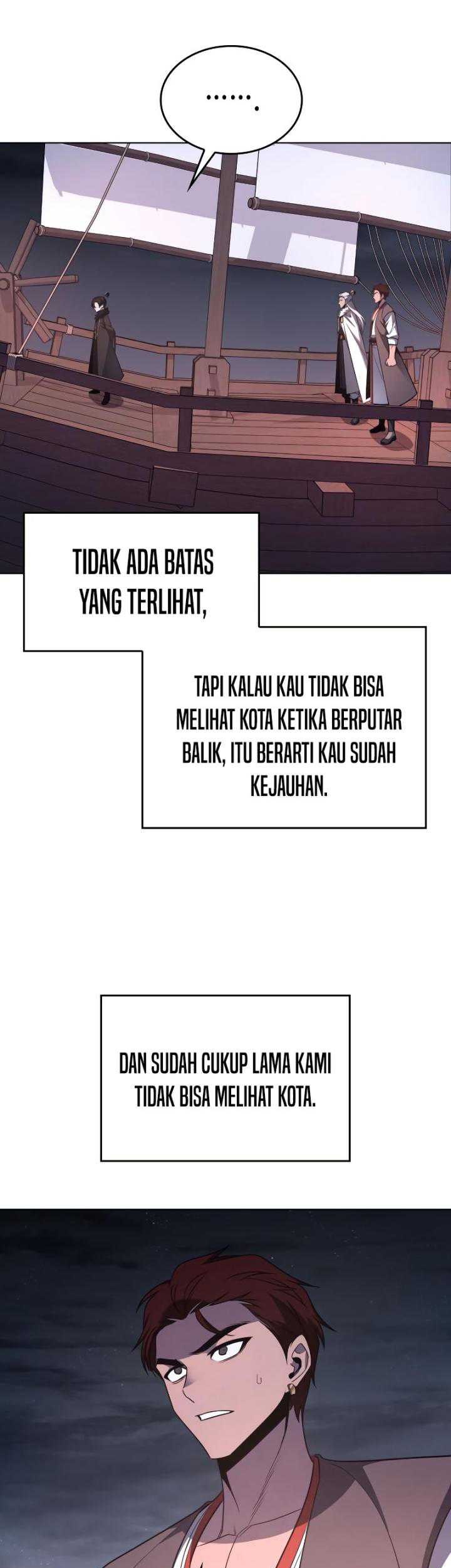 Halaman 173