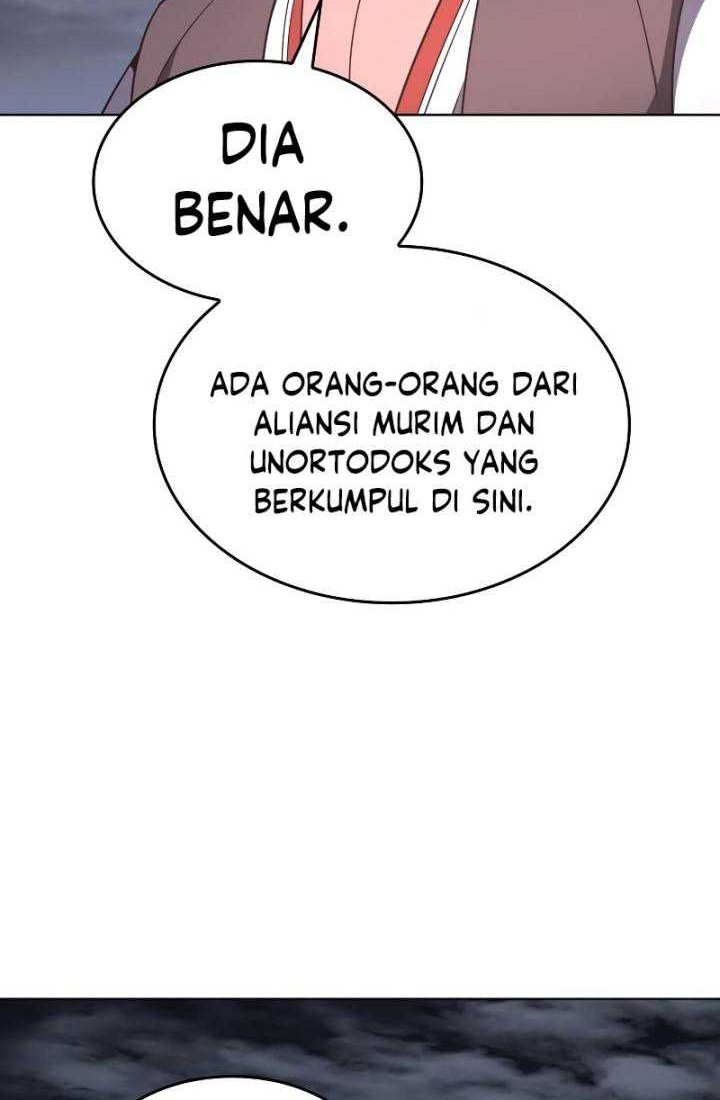 Halaman 174