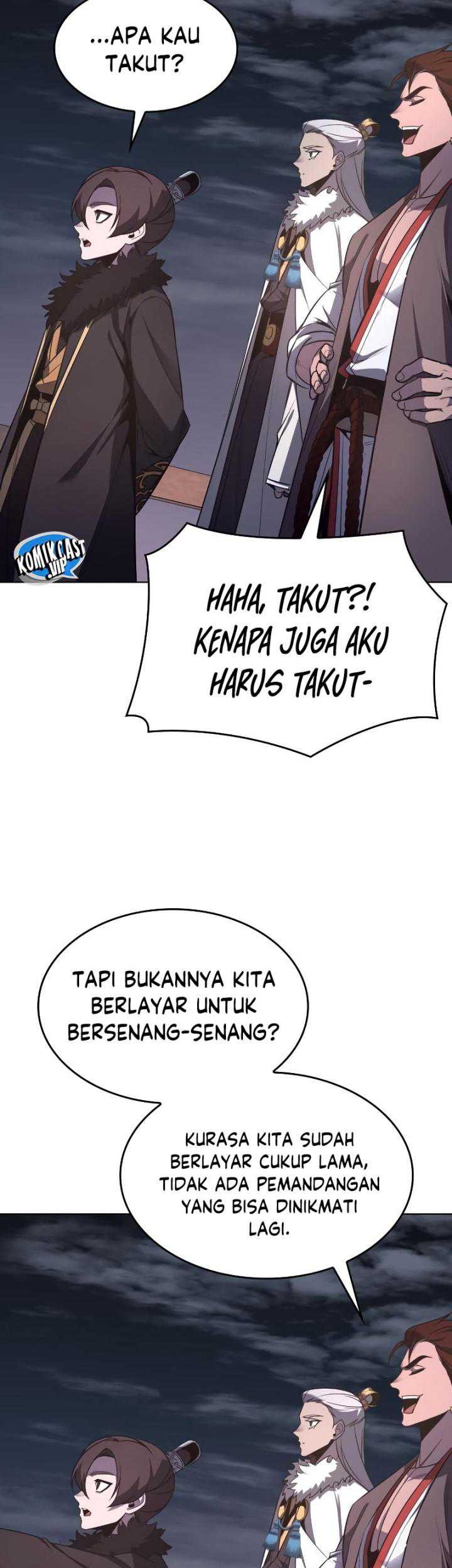 Halaman 175