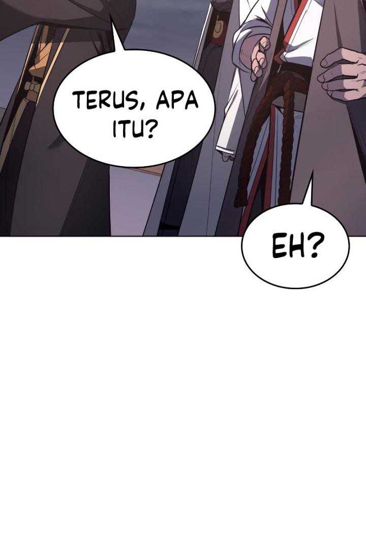 Halaman 176