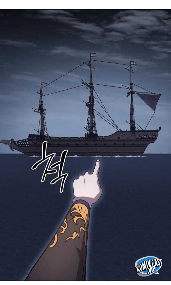 Halaman 177