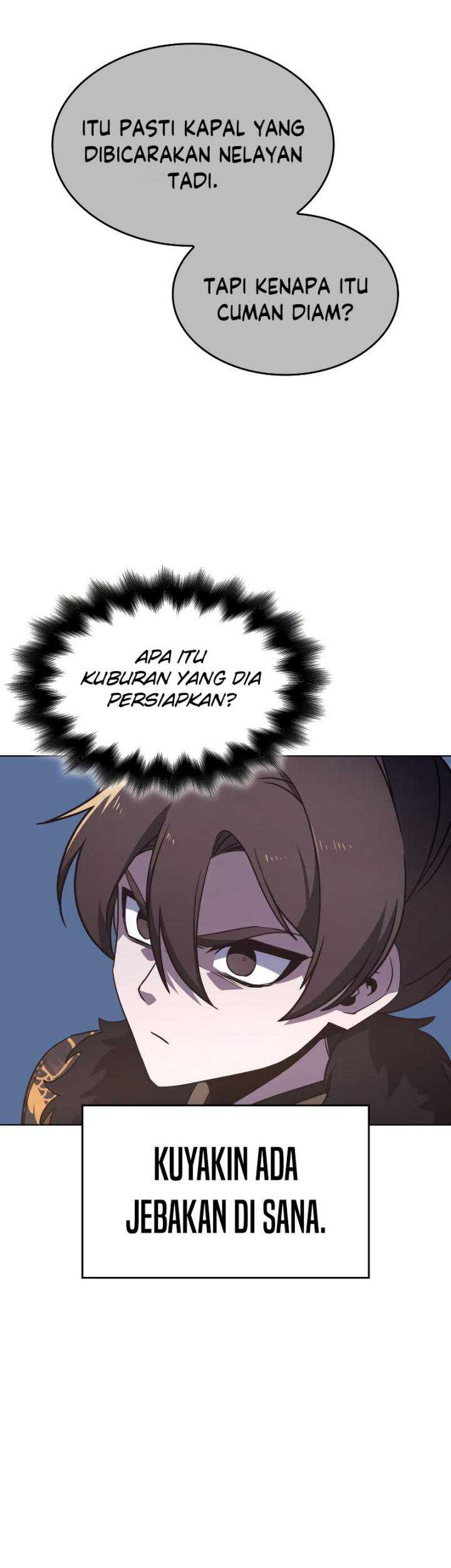 Halaman 178