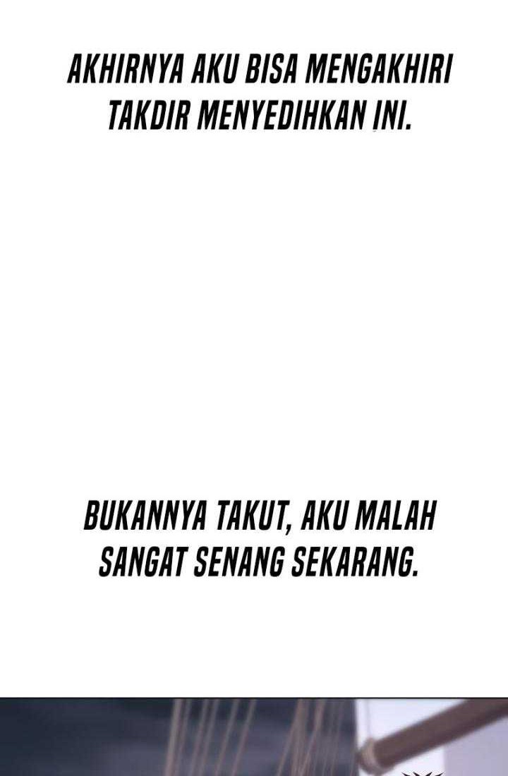 Halaman 179
