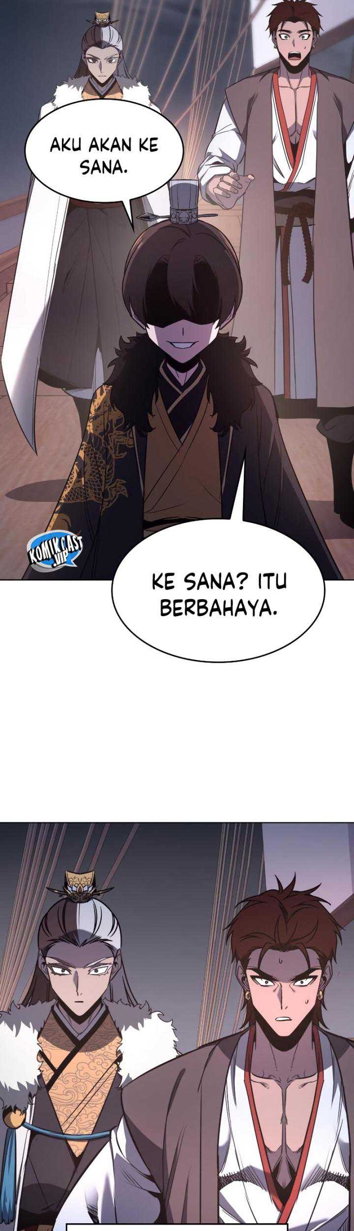 Halaman 180