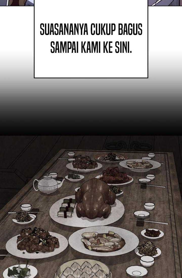 Halaman 181